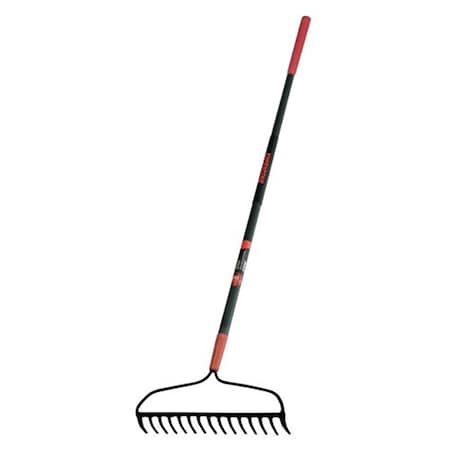 RAZOR-BACK 2853900 OTHER LONG-HANDLED TOOLS