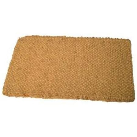 ANCHOR BRAND 103-AB-GDN-9 AIR CLEANER REPLACEMENT PARTS
