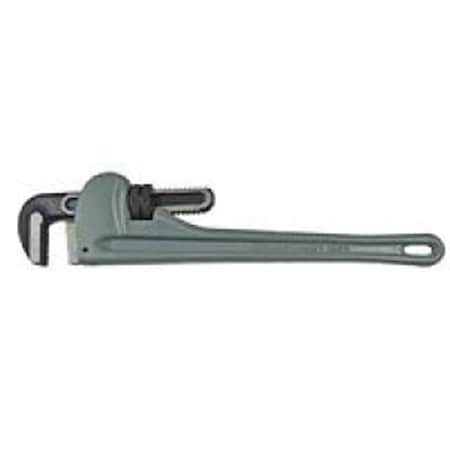 ANCHOR BRAND 103-01-614 PIPE WRENCHES