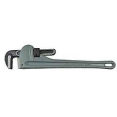 ANCHOR BRAND 103-01-614 PIPE WRENCHES