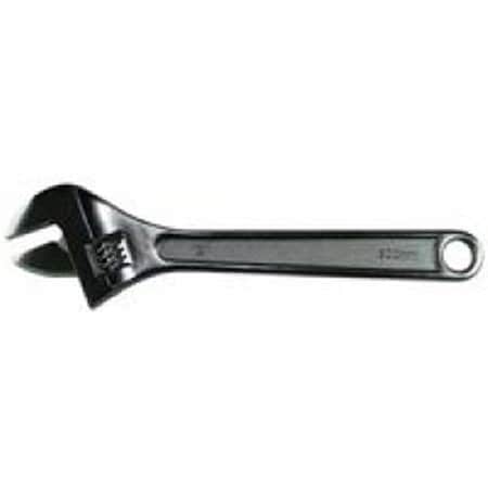 ANCHOR BRAND 103-01-012 WRENCHES