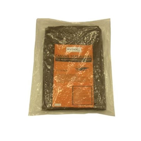 ANCHOR BRAND 103-92562 SHOWER FLOORS