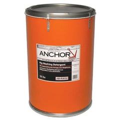 ANCHOR BRAND 103-AB-RW50 HUMIDIFIER PARTS