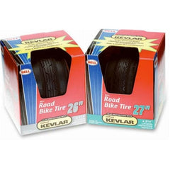 TRUE VALUE 7014729 PIPE FITTINGS