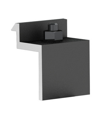 UNIRAC 302023D POWER SOLAR PANELS