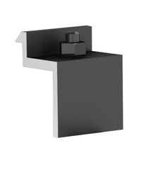UNIRAC 302023D POWER SOLAR PANELS