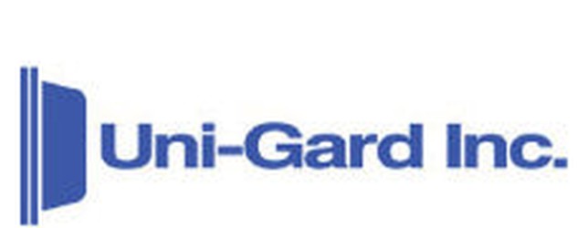 UNI GARD STI-9110 THERMOSTAT COVERS & GUARDS