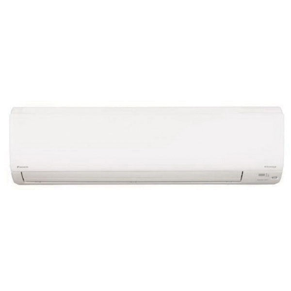 DAIKIN FTX36NVJU WALL MOUNT AIR HANDLERS