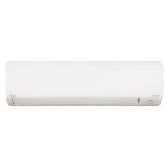 DAIKIN FTX36NVJU WALL MOUNT AIR HANDLERS