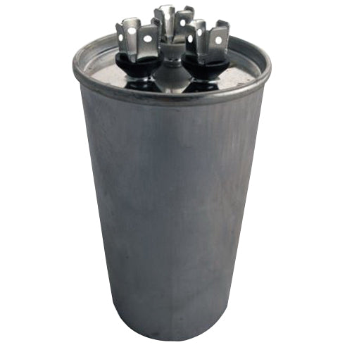 BROAN-NUTONE CD60+5X440R CAPACITORS