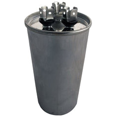 BROAN-NUTONE CD60+5X440R CAPACITORS