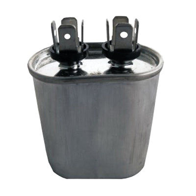 BROAN-NUTONE CR45X440 CAPACITORS