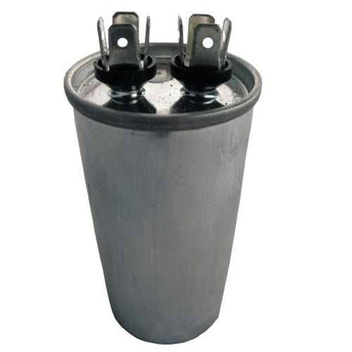 BROAN-NUTONE CR50X440R CAPACITORS