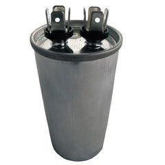 BROAN-NUTONE CR50X440R CAPACITORS