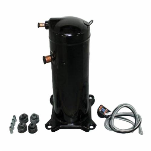 BARD 8000-910BX COMPRESSOR PARTS & ACCESSORIES