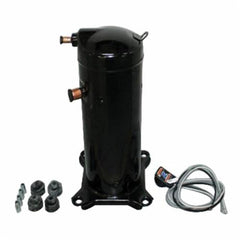 BARD 8000-910BX COMPRESSOR PARTS & ACCESSORIES