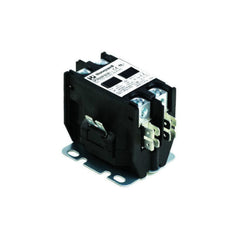 HONEYWELL DP2040A1003 CONTACTORS