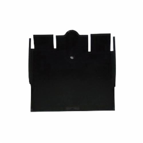BARD 8615-049 CONTROL BOARDS