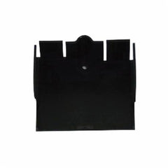 BARD 8615-049 CONTROL BOARDS