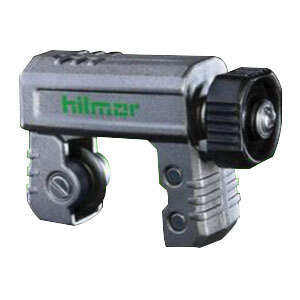 HILMORE 1885382 PIPE & TUBING CUTTERS