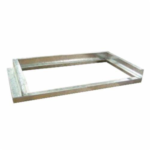 GOODMAN DDNIFRPGA AIR CLEANER REPLACEMENT PARTS