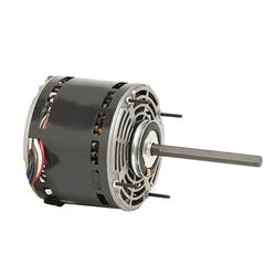 UTICA-DUNKIRK 1865 MOTOR PARTS