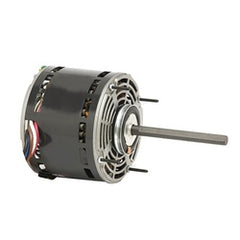 UTICA-DUNKIRK 1865 MOTOR PARTS