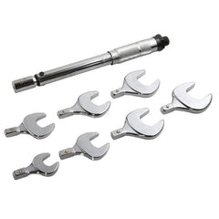CPS PRODUCTS TLTWSAE TORQUE WRENCHES