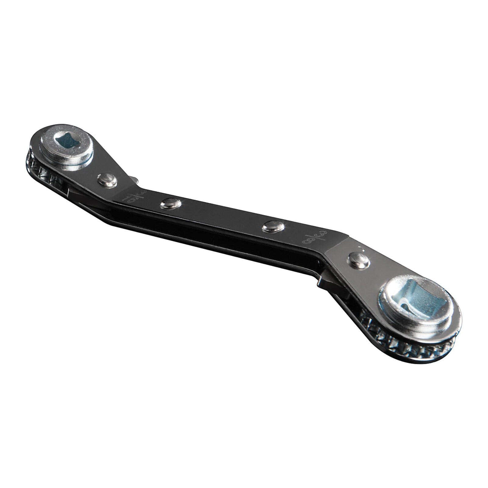 HILMORE 1839043 VALVE CORE TOOLS