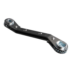 HILMORE 1839043 VALVE CORE TOOLS