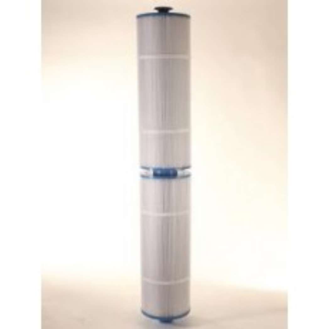 UNICEL C-7607 CARTRIDGE FILTERS