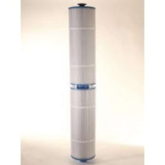 UNICEL C-7607 CARTRIDGE FILTERS