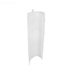 UNICEL FG-1072 AIR CLEANER REPLACEMENT PARTS