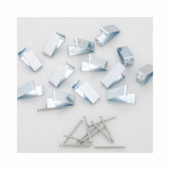 UNICO Unico UPC-51 outlet hardware kit 13/pk