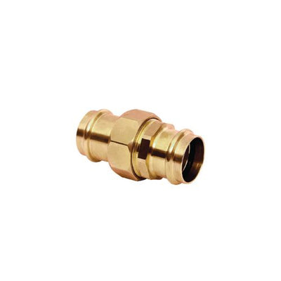 EVERFLOW PPPU0012-NL PIPE FITTINGS