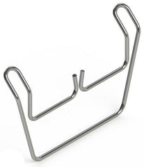 UNIRAC 310851 PIPE FITTINGS