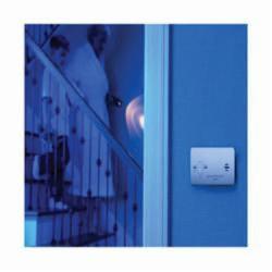 KIDDE Kidde 21025788 Carbon Monoxide Alarm Battery Operated (2) AA Batteries