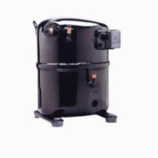 HEIL QUAKER CR22K6E-PFV-775 WATER HEATERS