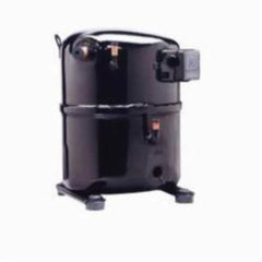 HEIL QUAKER CR22K6E-PFV-775 WATER HEATERS