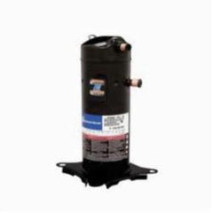 HEIL QUAKER ZR25K5E-PFV-830 WATER HEATERS