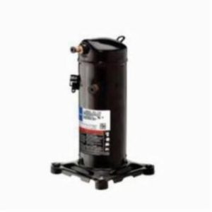 HEIL QUAKER ZR48K5E-TF5-830 WATER HEATERS