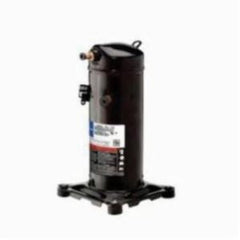 HEIL QUAKER ZR48K5E-TF5-830 WATER HEATERS