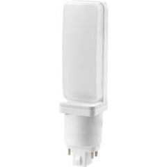 EIKO LED12W4PH/G24Q/835DM-G7 LIGHTING, CONTROLS & ACCESSORIES