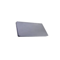 BRAMEC 183633TL EQUIPMENT PADS
