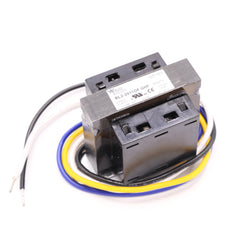GREENHECK 385214 TRANSFORMERS