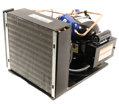 Copeland M7ZH-H046-IAA-272 Condensing Unit 115V 1-Phase