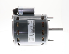 Loren Cook 100173 1/2HP 115V 1075RPM Exhaust Fan Motor