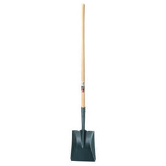 AMES 1554500 SHOVELS