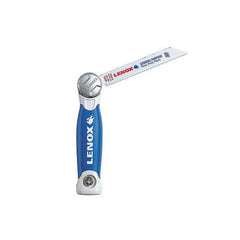 LENNOX 20997TFHS618636 HAND SAWS