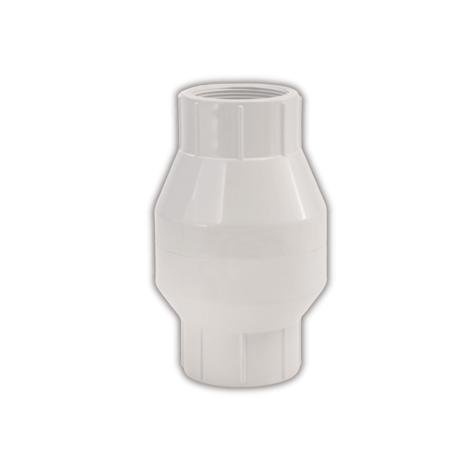 LEGEND VALVE 203-205 CHECK VALVES